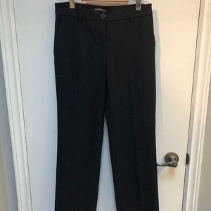 Hilary Radley women's pants